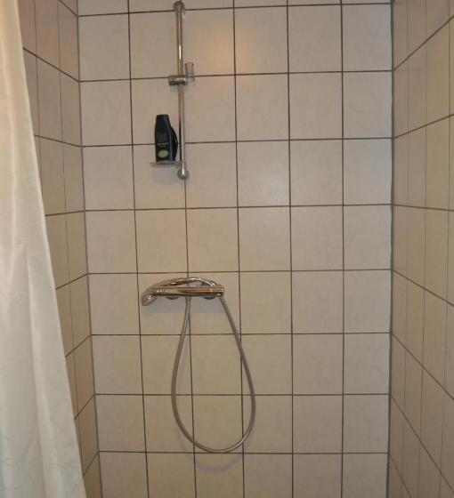 Koebenhovedskov Bed & Breakfast