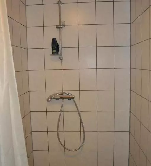 Koebenhovedskov Bed & Breakfast