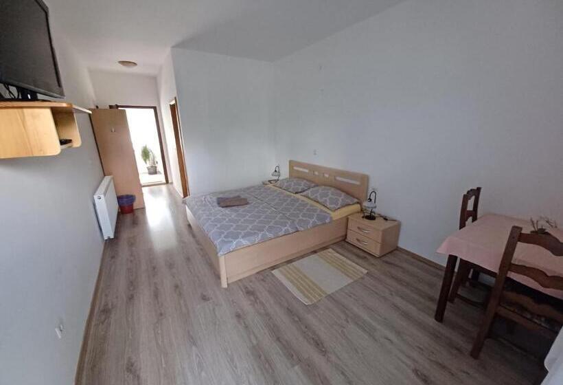 Bed & Breakfast Helena