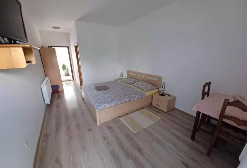 Bed & Breakfast Helena