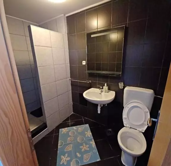 Bed & Breakfast Helena