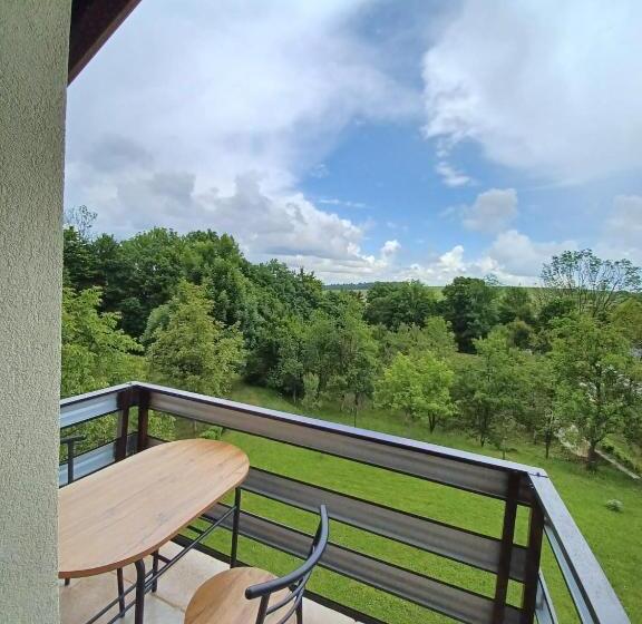 Bed & Breakfast Helena