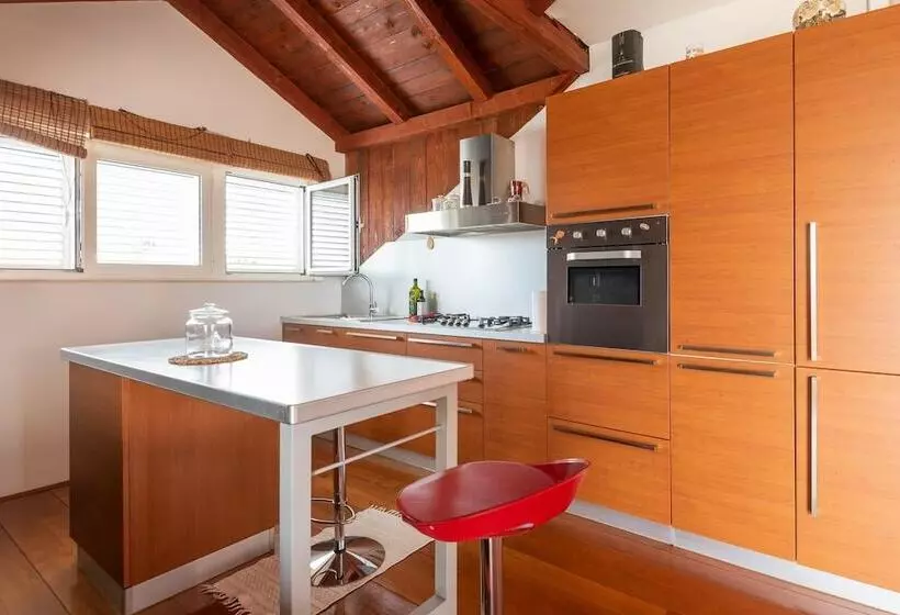 City B&b