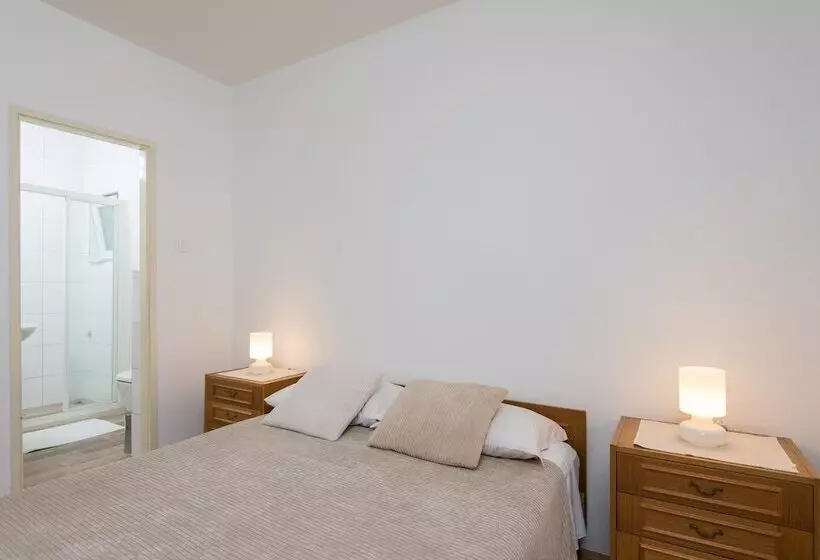 City B&b