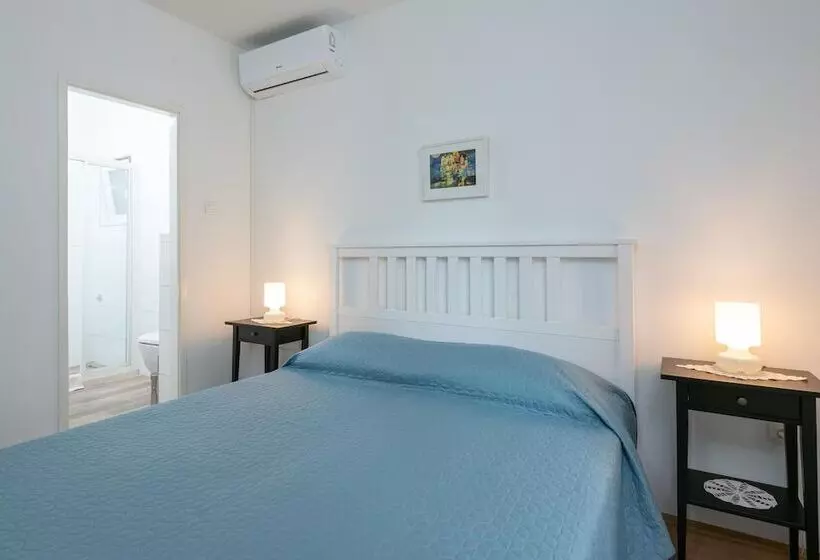 City B&b