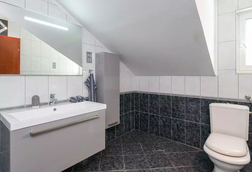 City B&b