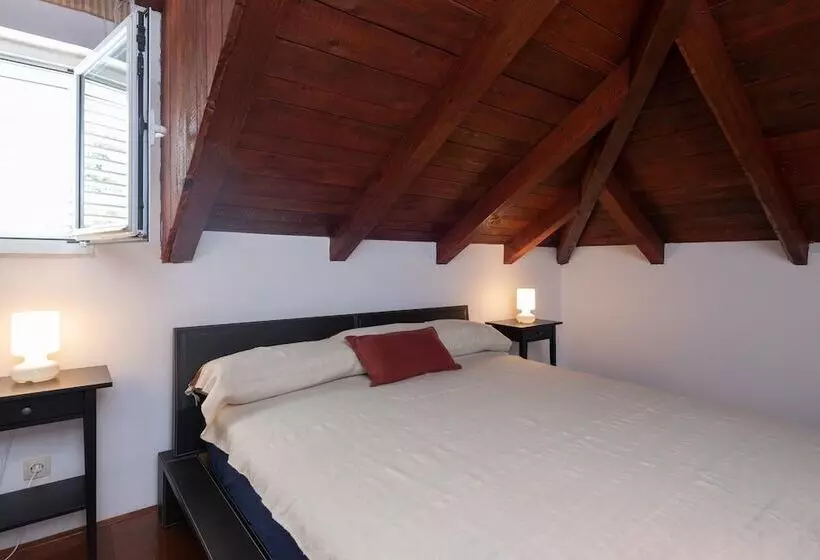 City B&b