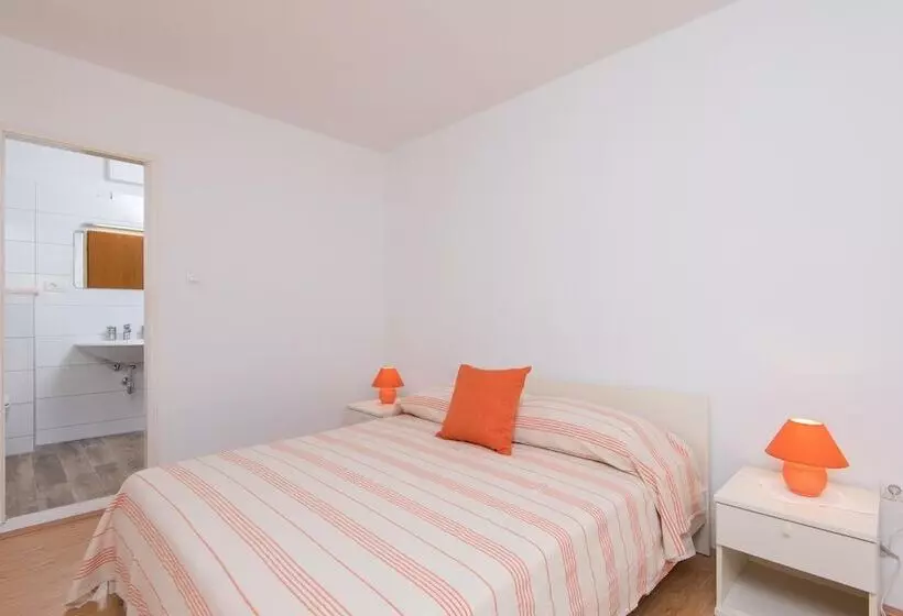 City B&b