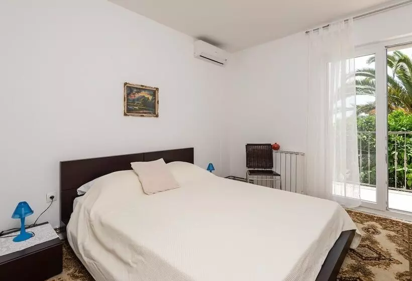 City B&b