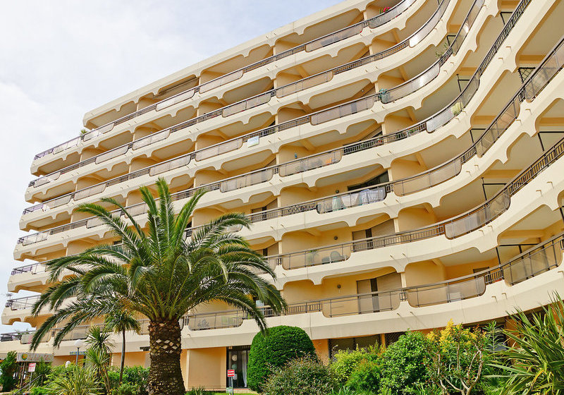 בית מלון כפרי Acapulco