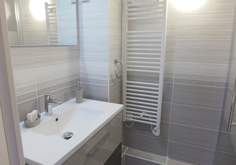 בית מלון כפרי Acapulco