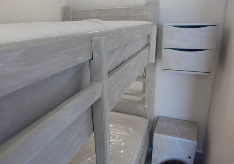 בית מלון כפרי Acapulco