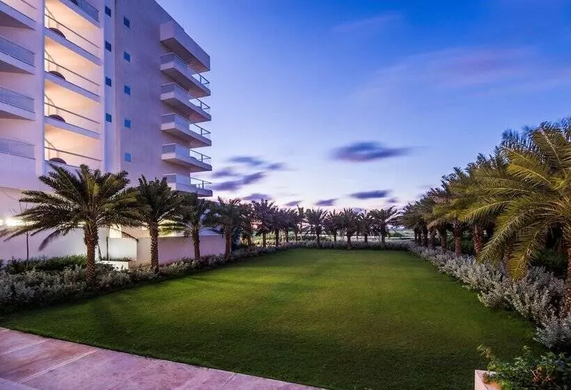 هتل Dreams Karibana Cartagena Golf & Spa Resort   All Inclusive