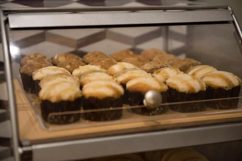 ホテル Holiday Inn Express & Suites Mishawaka South Bend, An Ihg
