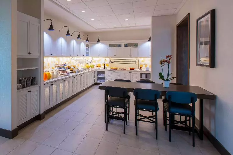 ホテル Hyatt Place Delano