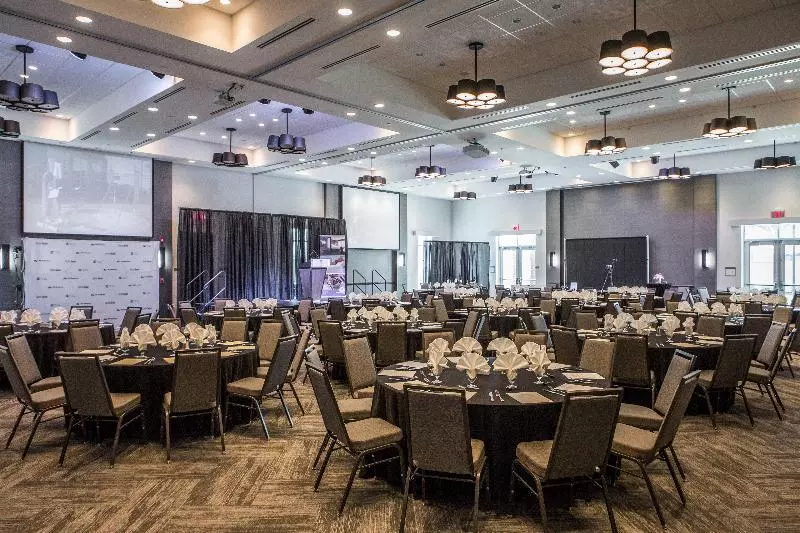 ホテル Hyatt Place Delano