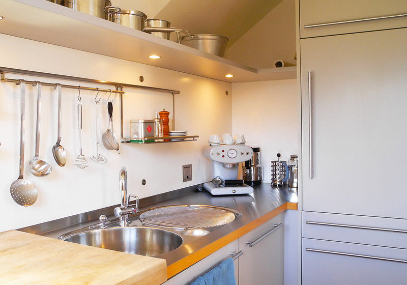 בית מלון כפרי Jungfrau An Der Ledi