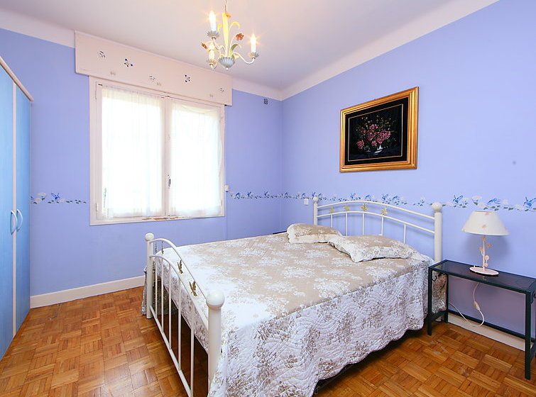 Отель Le Minerve