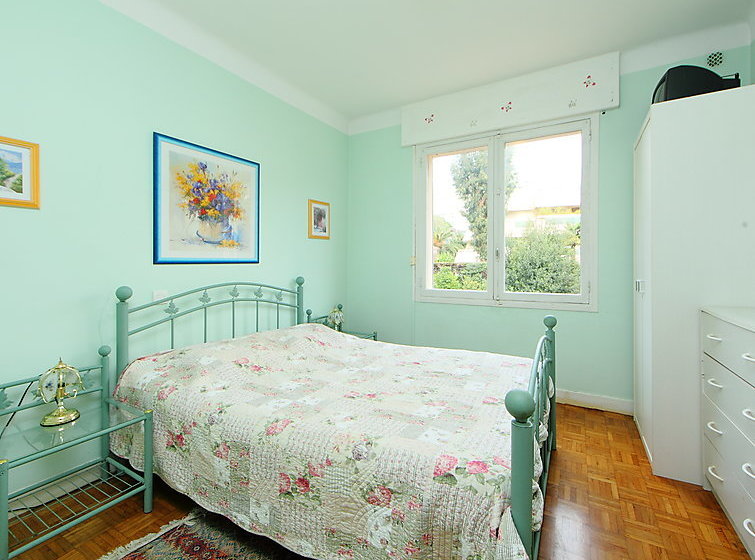 Отель Le Minerve