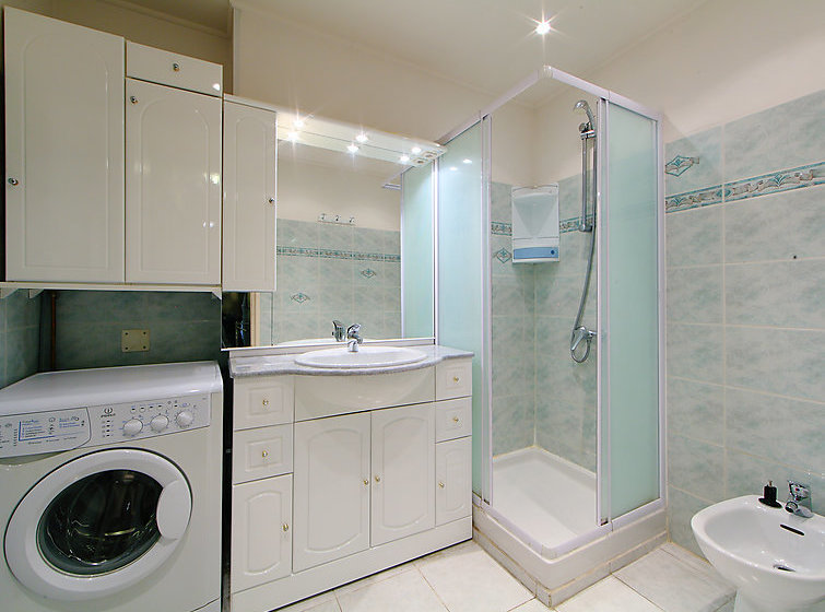 Отель Le Minerve