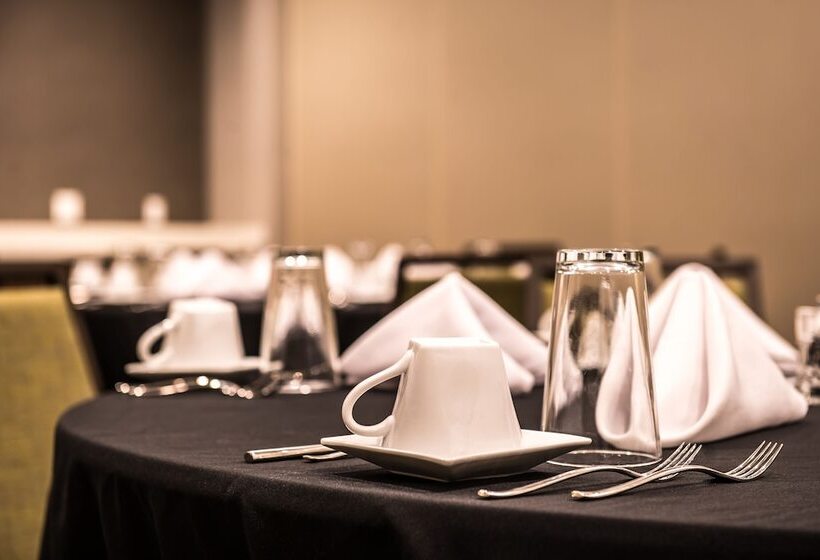 فندق Holiday Inn Joplin, An Ihg