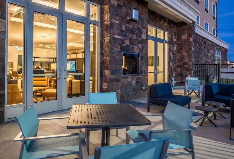 فندق Holiday Inn Joplin, An Ihg