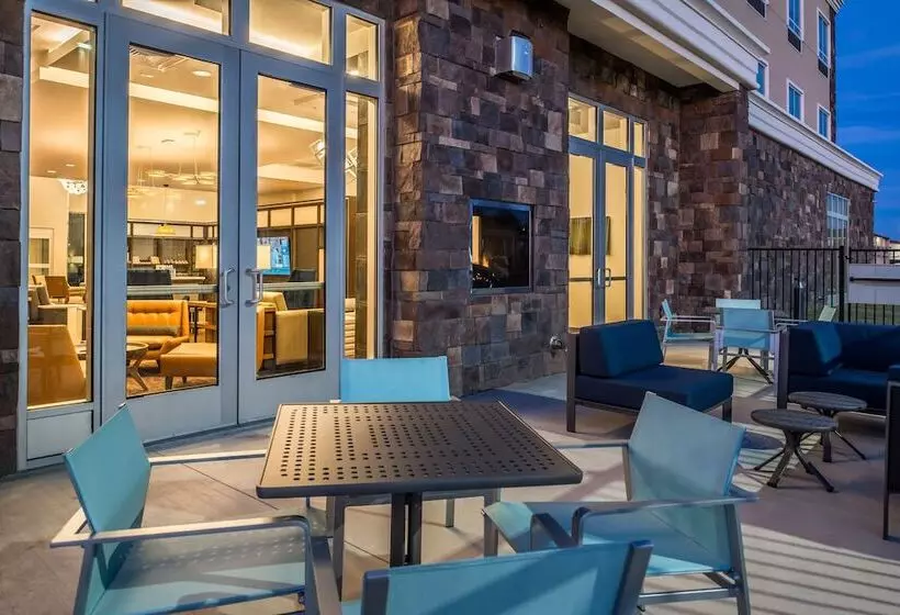 ホテル Holiday Inn Joplin, An Ihg