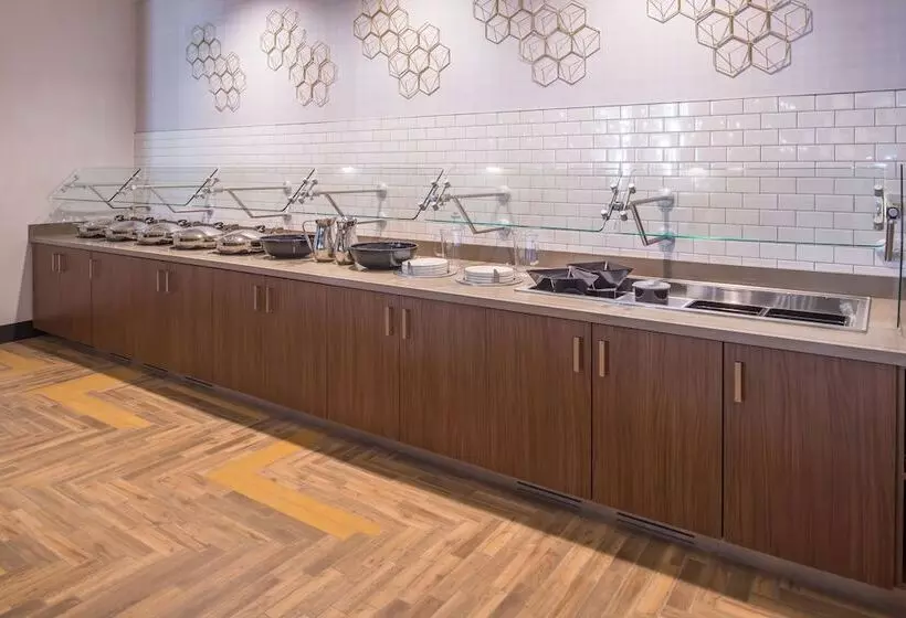 ホテル Holiday Inn Joplin, An Ihg