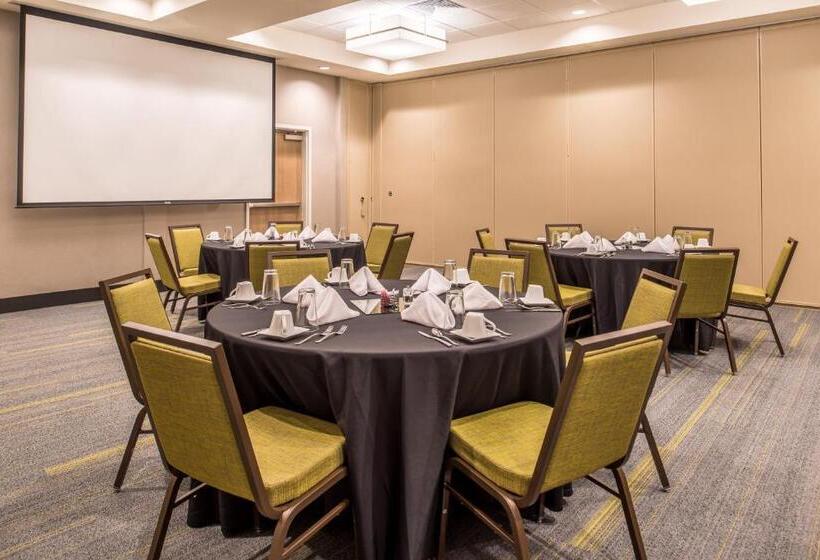 فندق Holiday Inn Joplin, An Ihg