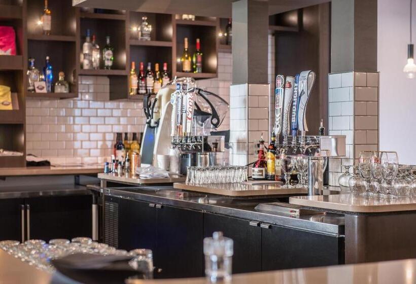 فندق Holiday Inn Joplin, An Ihg