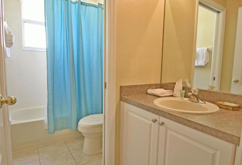 酒店 Tuscan 4 Bedrooms 1039thb Ov3 69051