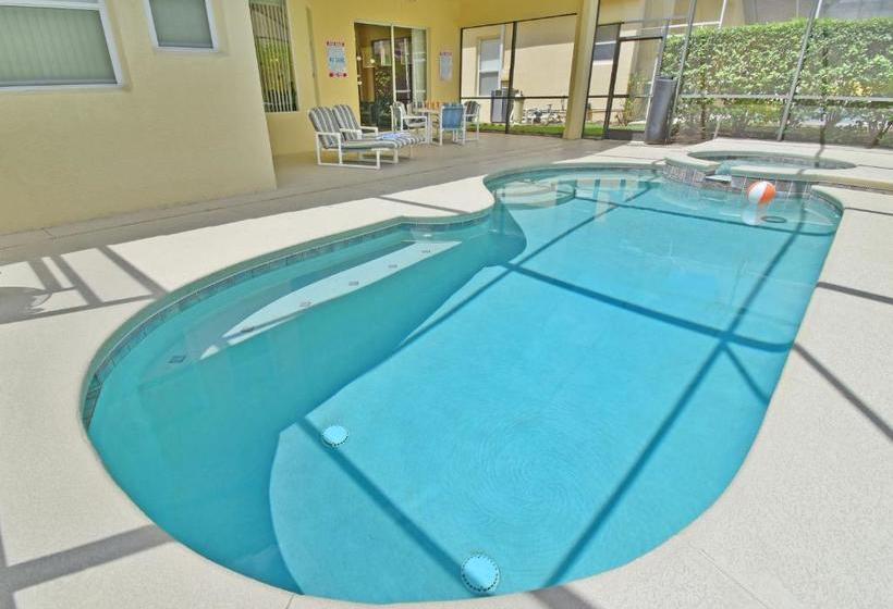 酒店 Tuscan 4 Bedrooms 1039thb Ov3 69051