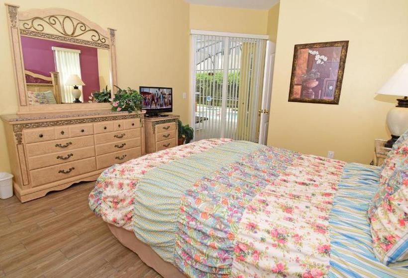 酒店 Tuscan 4 Bedrooms 1039thb Ov3 69051