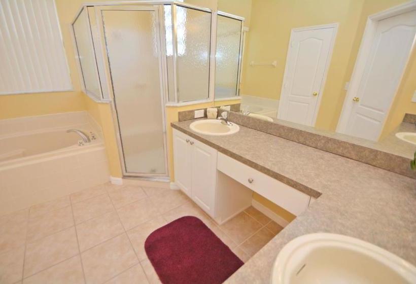 酒店 Tuscan 4 Bedrooms 1039thb Ov3 69051