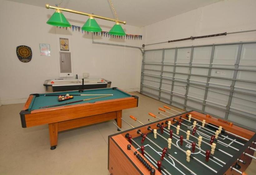 酒店 Tuscan 4 Bedrooms 1039thb Ov3 69051