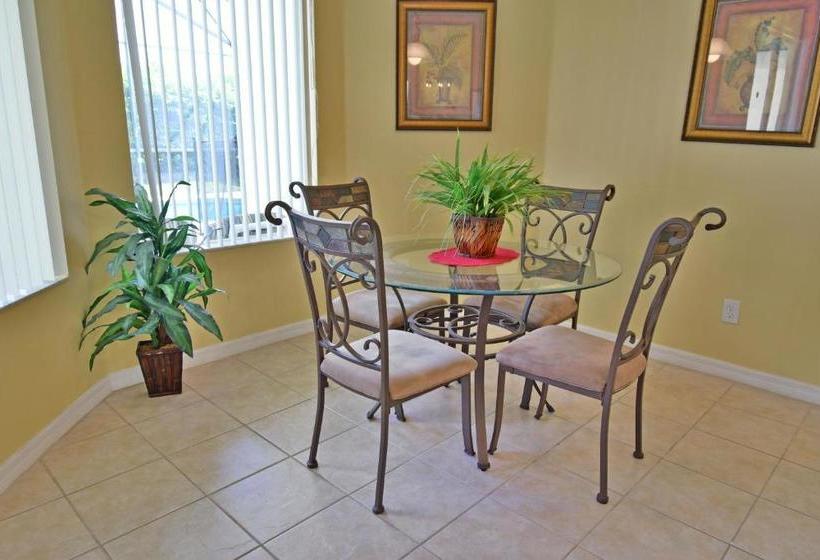 酒店 Tuscan 4 Bedrooms 1039thb Ov3 69051