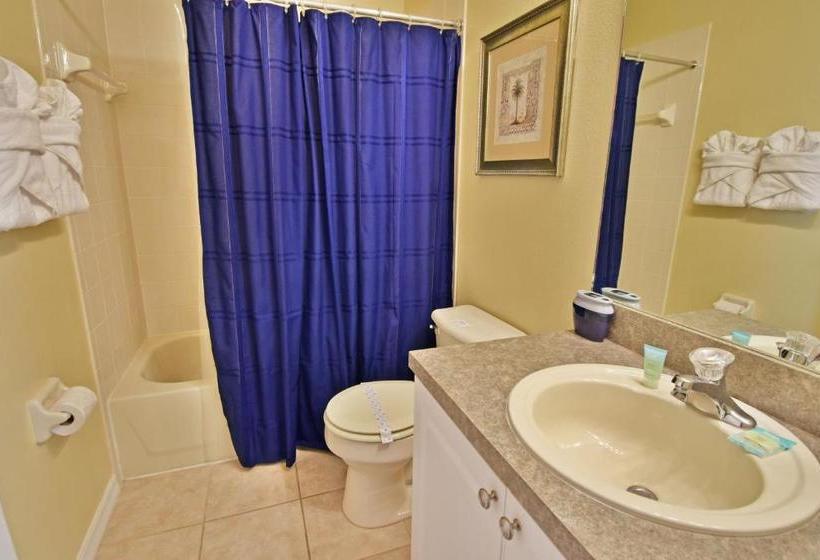 酒店 Tuscan 4 Bedrooms 1039thb Ov3 69051