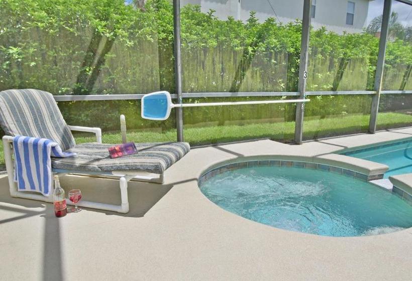 酒店 Tuscan 4 Bedrooms 1039thb Ov3 69051