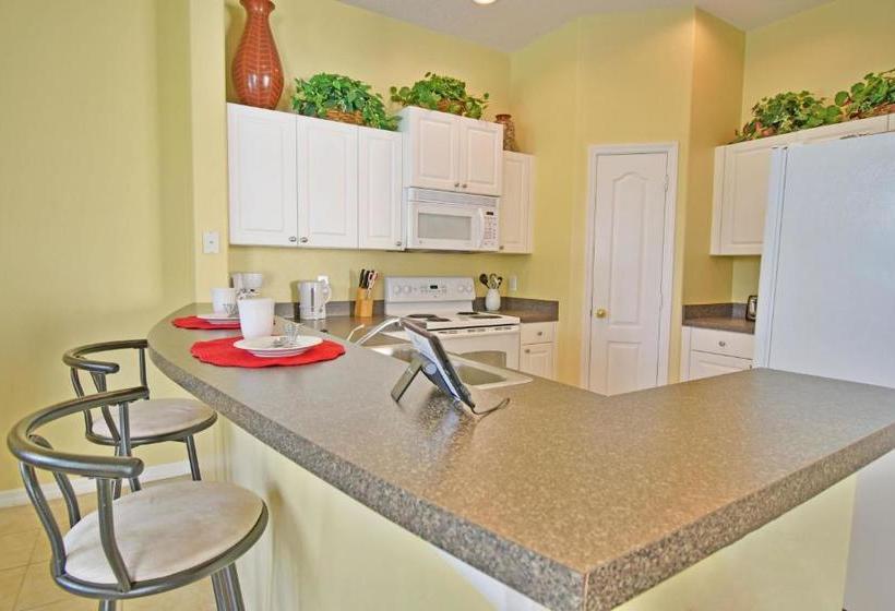 酒店 Tuscan 4 Bedrooms 1039thb Ov3 69051