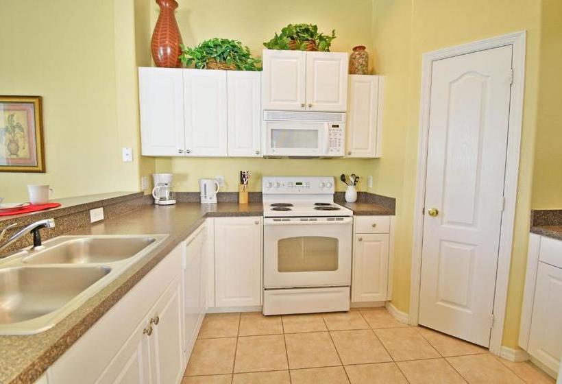 酒店 Tuscan 4 Bedrooms 1039thb Ov3 69051