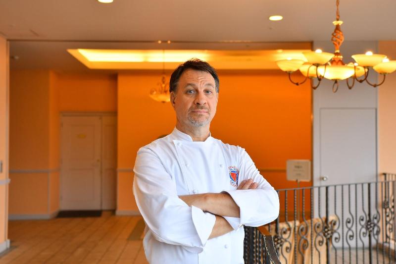 New Akao & Hotel Royal Wing