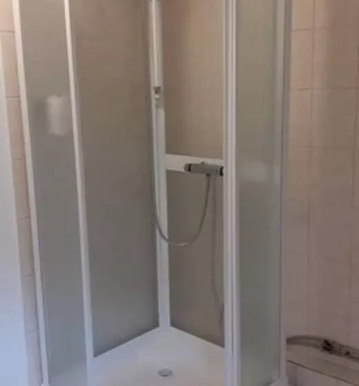 هاستل North Star Guesthouse Olafsvik