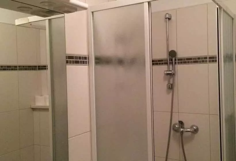 تختخواب و صبحانه Bed&breakfast Kvarner