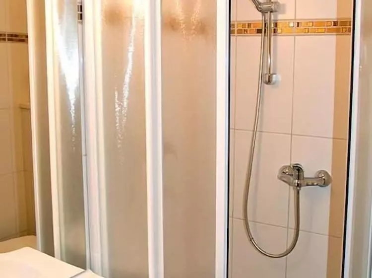 تختخواب و صبحانه Bed&breakfast Kvarner