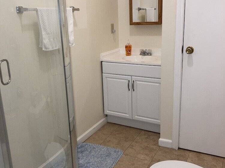 Historic Downtown Capitol Hotel Vacation Suites