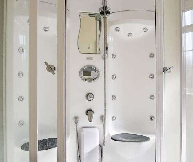 客栈  Gram Slotskro