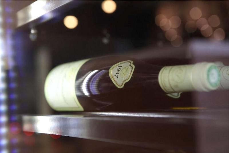 호텔 Le Relais Saint Jacques