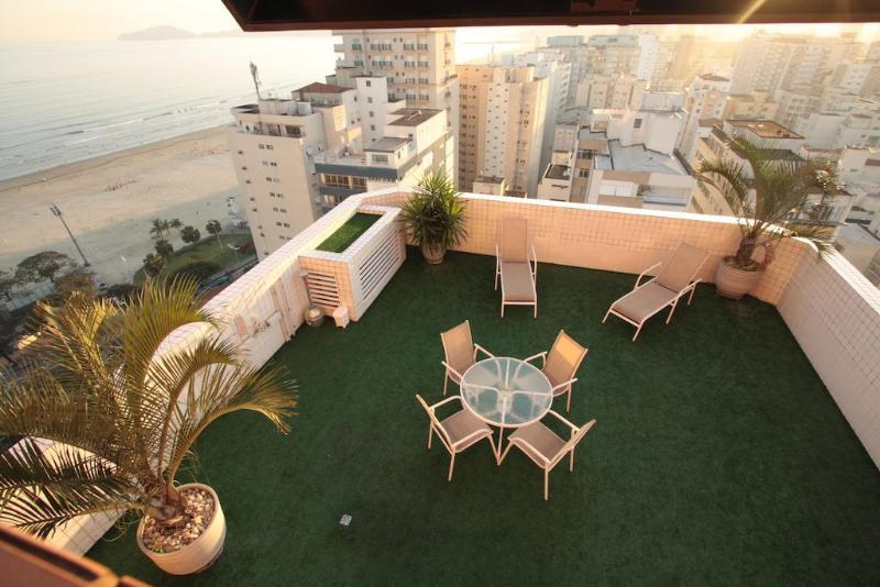 ホテル Office Living