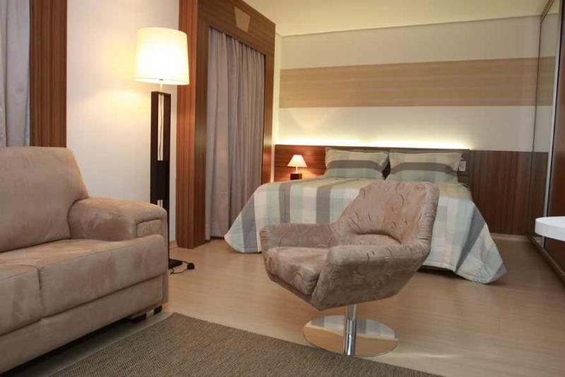 ホテル Office Living