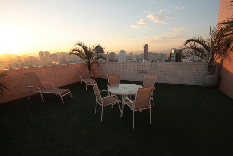 ホテル Office Living